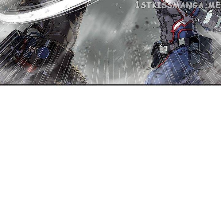Leviathan, Chapter 157 image 099